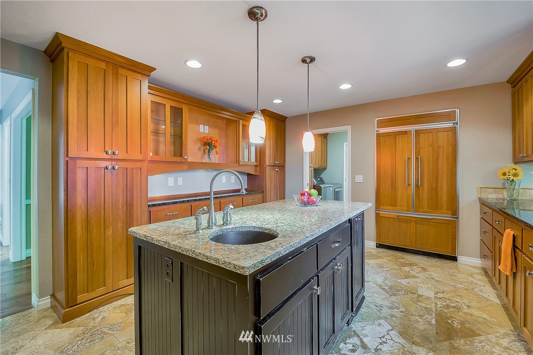375 West Hemmi Road Bellingham, WA 98226 - Photo 6 of 25