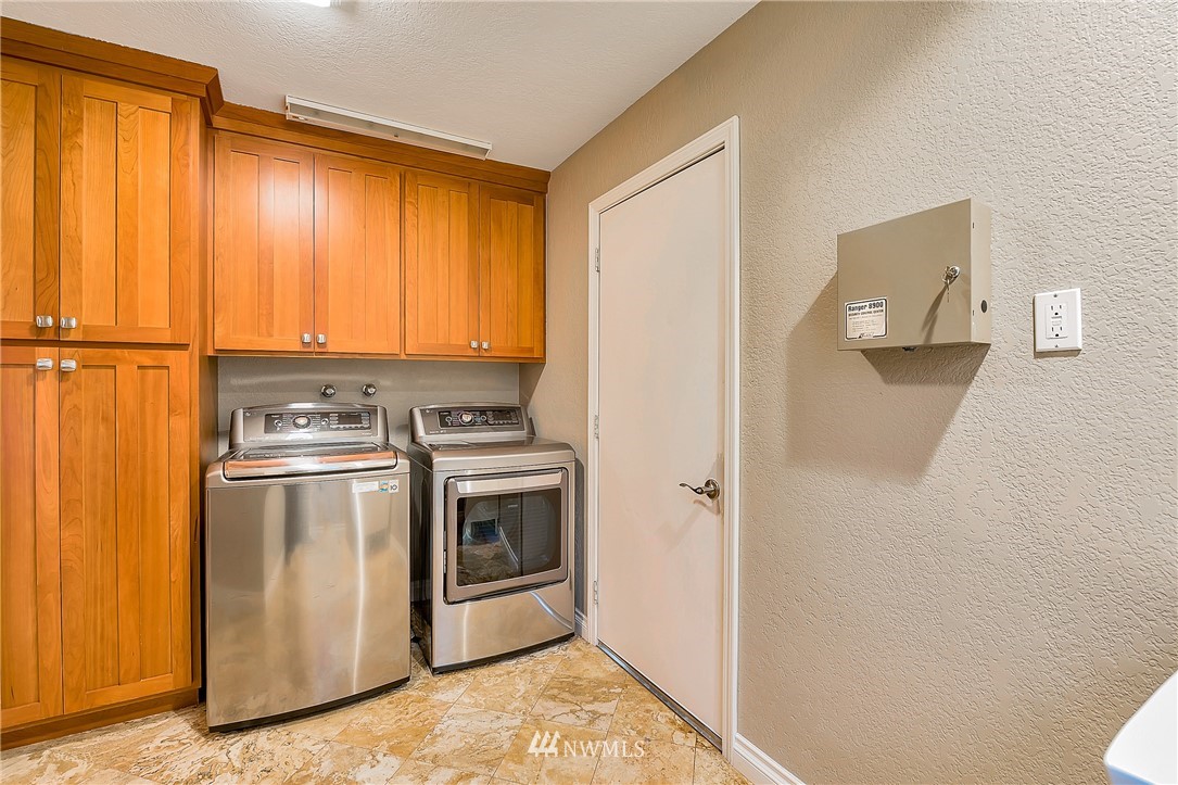 375 West Hemmi Road Bellingham, WA 98226 - Photo 8 of 25