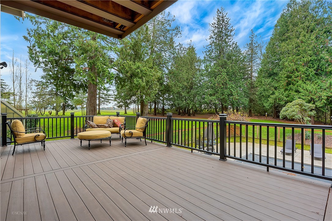 375 West Hemmi Road Bellingham, WA 98226 - Photo 10 of 25