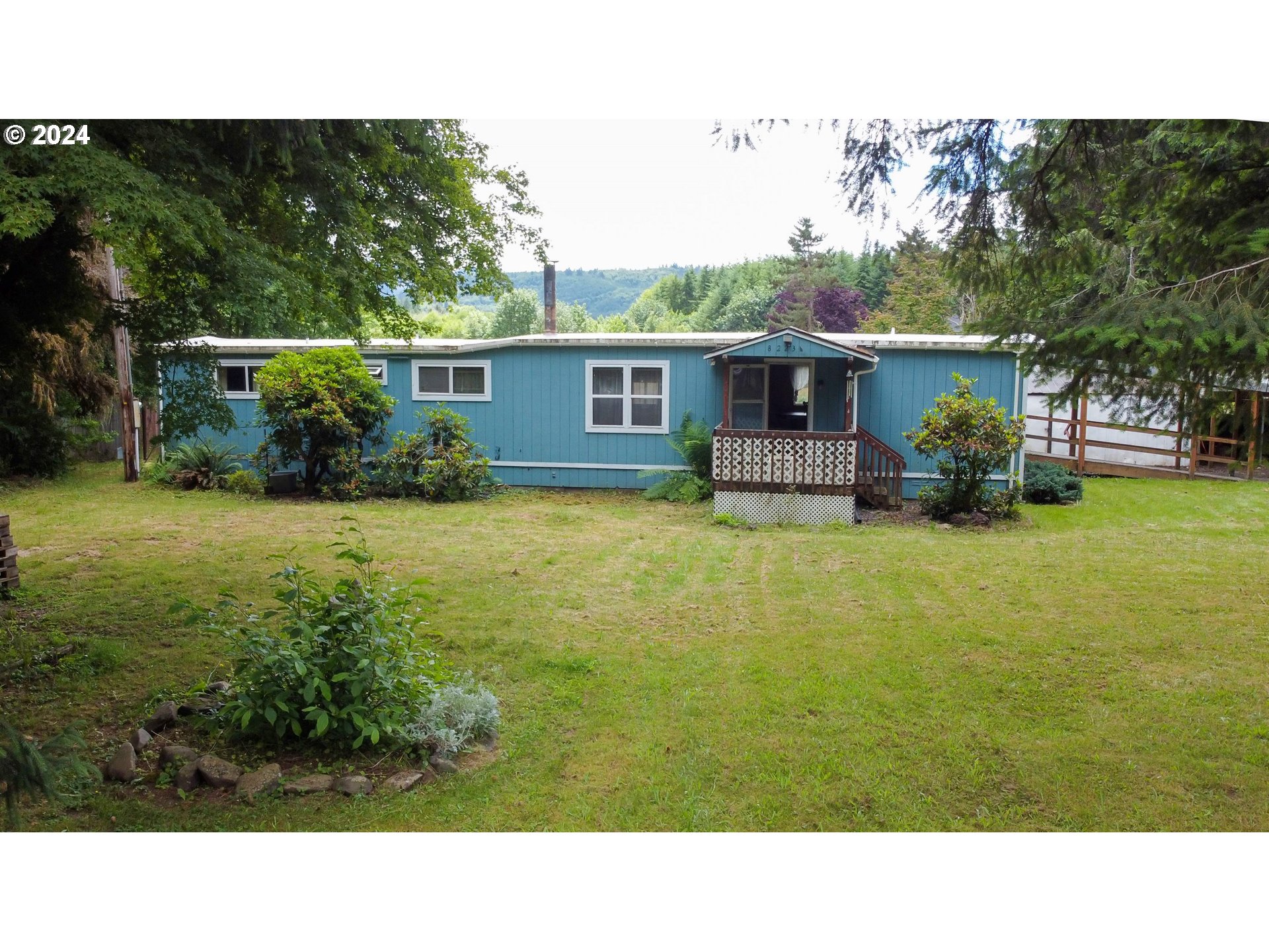82234 Bay Road Seaside, OR 97138 - Photo 3 of 7 Gallery Image 3