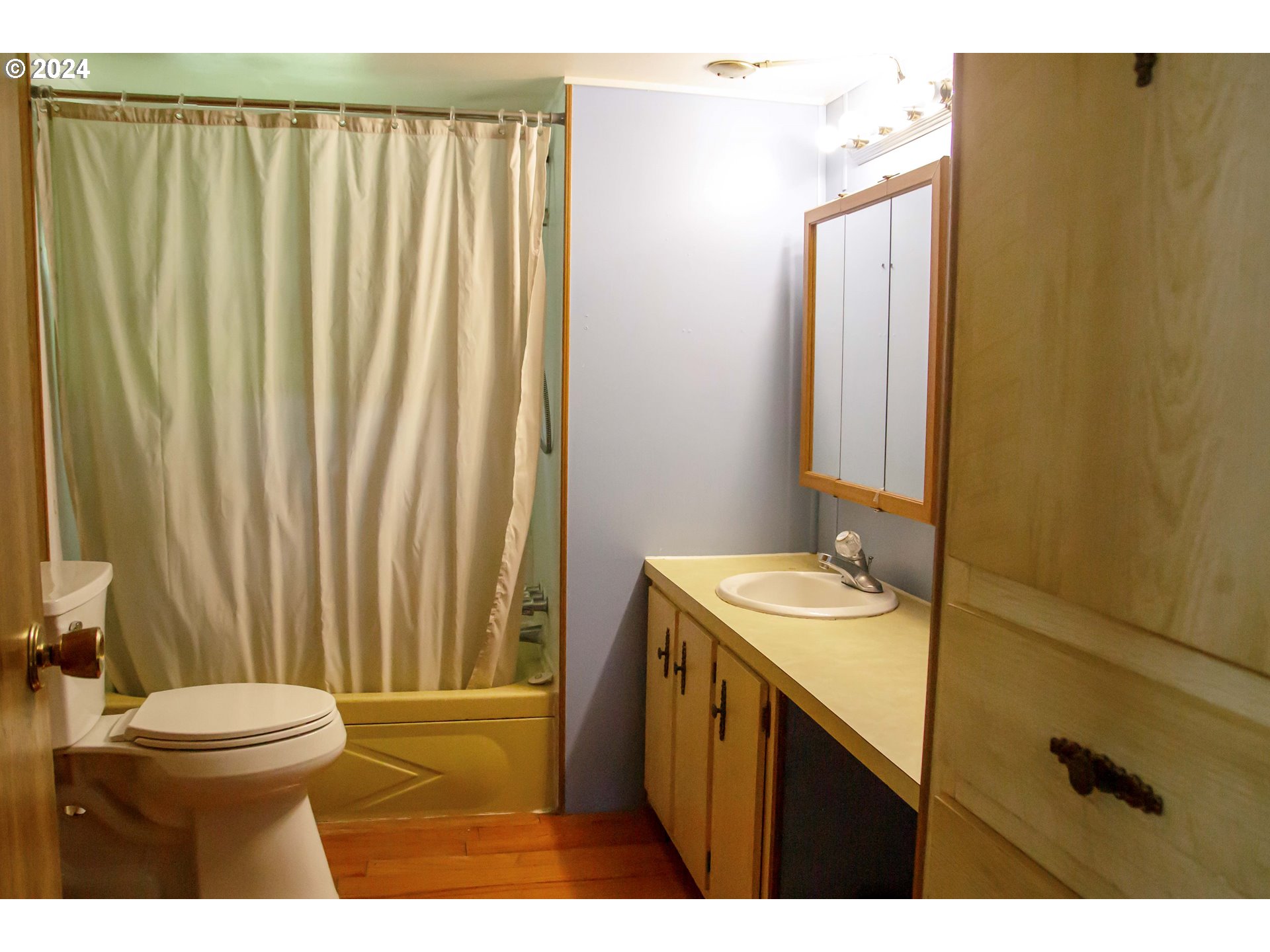82234 Bay Road Seaside, OR 97138 - Photo 5 of 7 Gallery Image 5