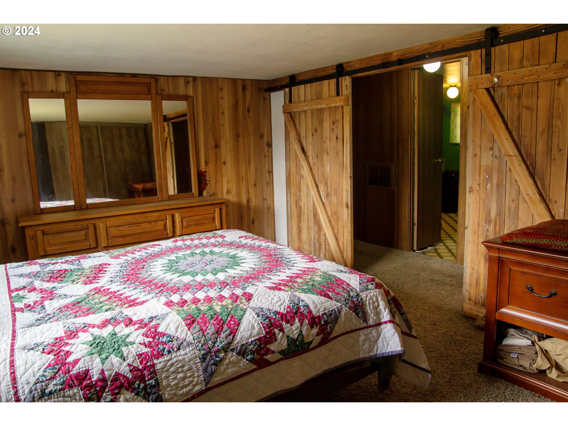 82234 Bay Road Seaside, OR 97138 - Photo 7 of 7 Gallery Image 7