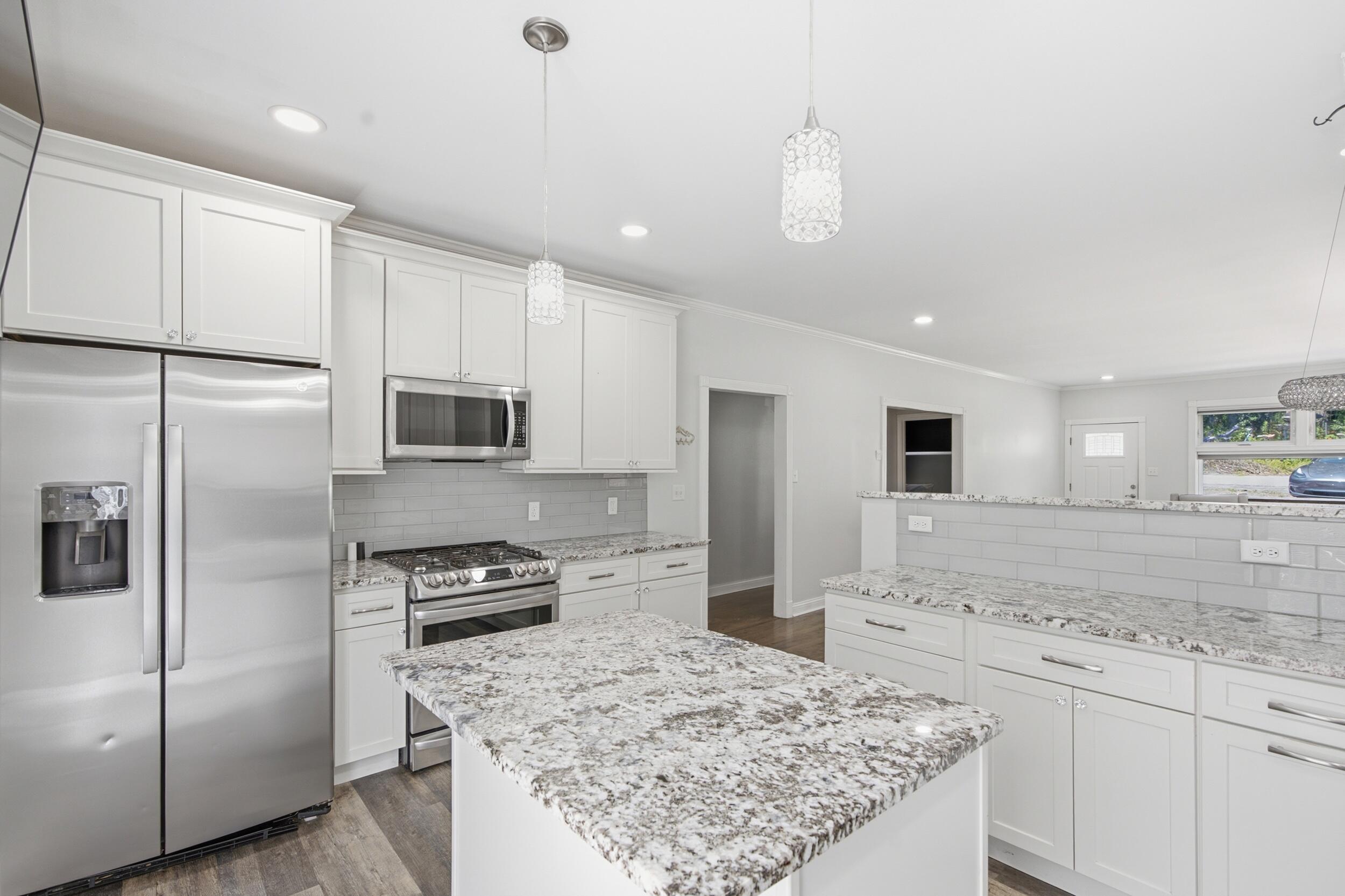 7419 Maple Avenue Gary, IN 46403 - Photo 10 of 19 2500x1666