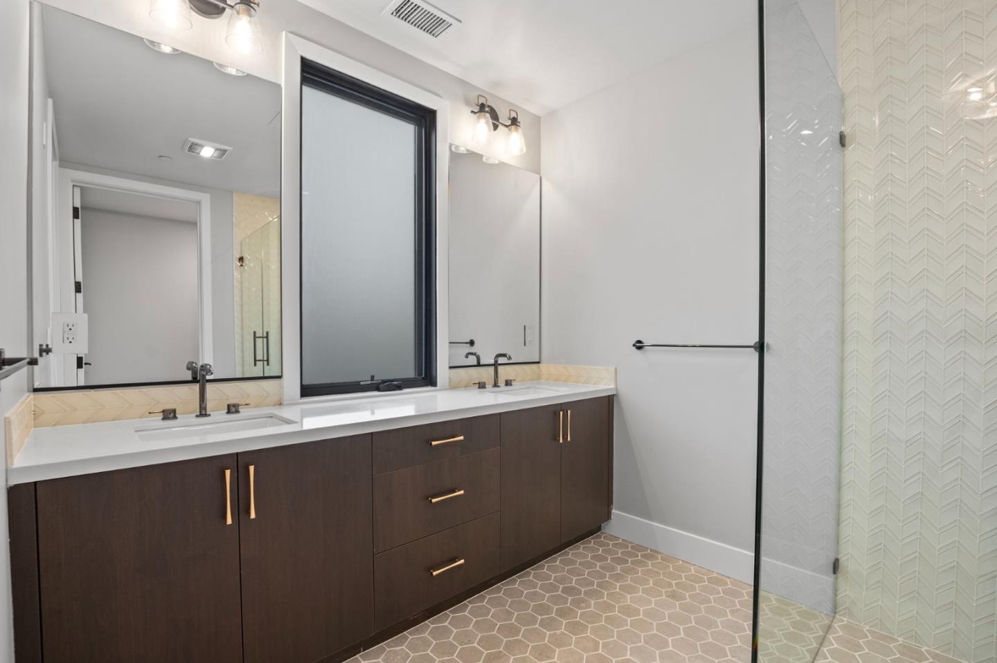 237 Hope Street Mountain View, CA 94041 - Photo 23 of 38