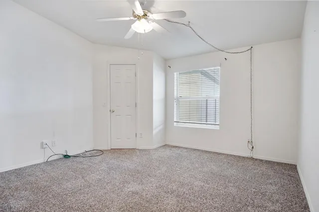 $118,000 | 1500 Held Drive, Unit 84, Modesto, CA 95355