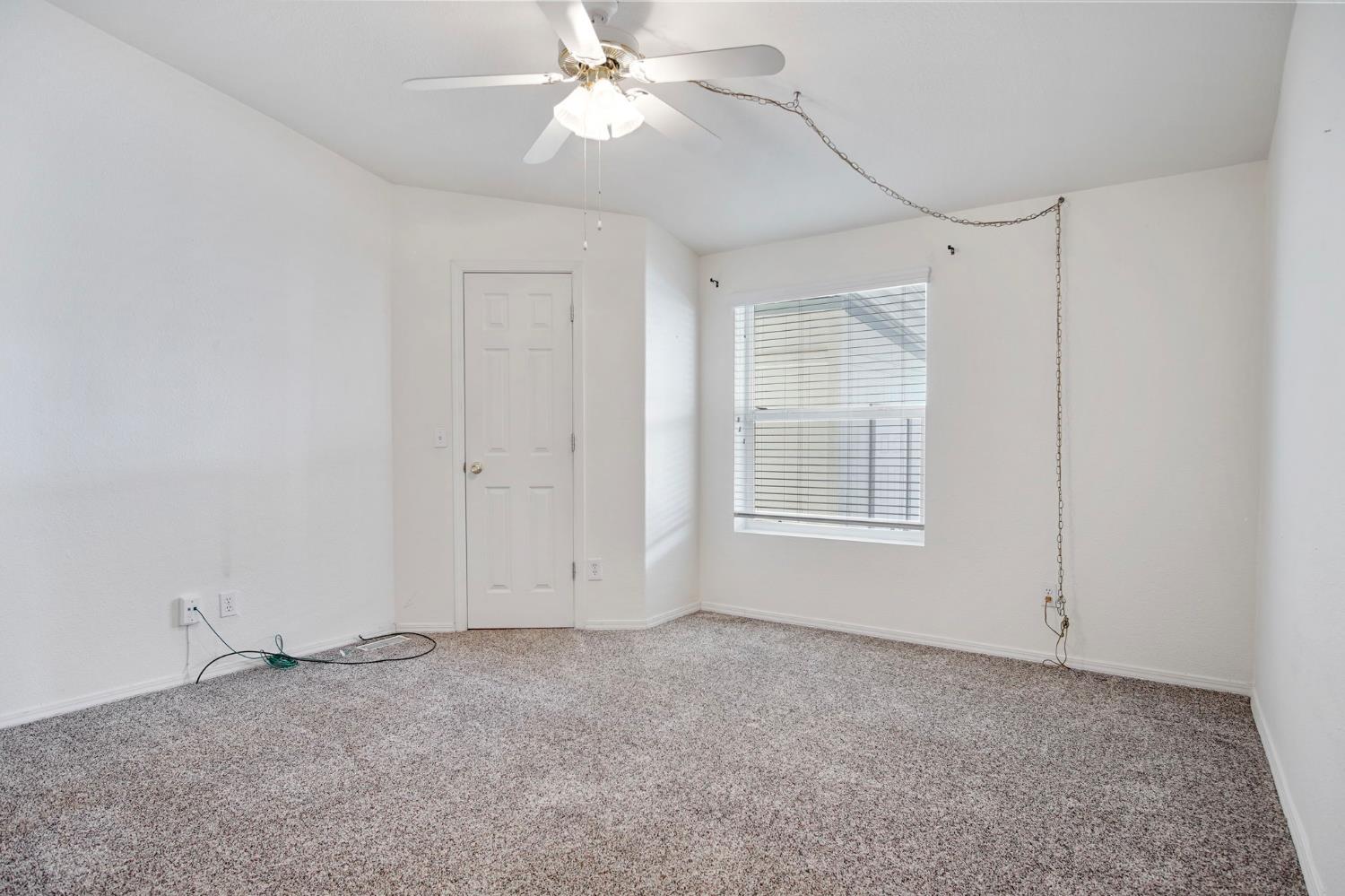 1500 Held Drive, Unit 84 Modesto, CA 95355 - Photo 11 of 30