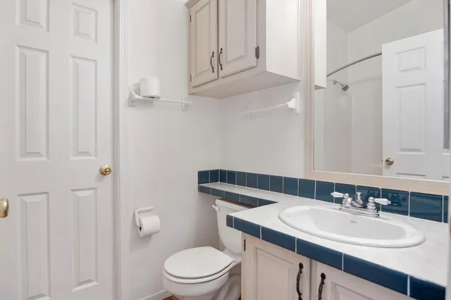 $118,000 | 1500 Held Drive, Unit 84, Modesto, CA 95355