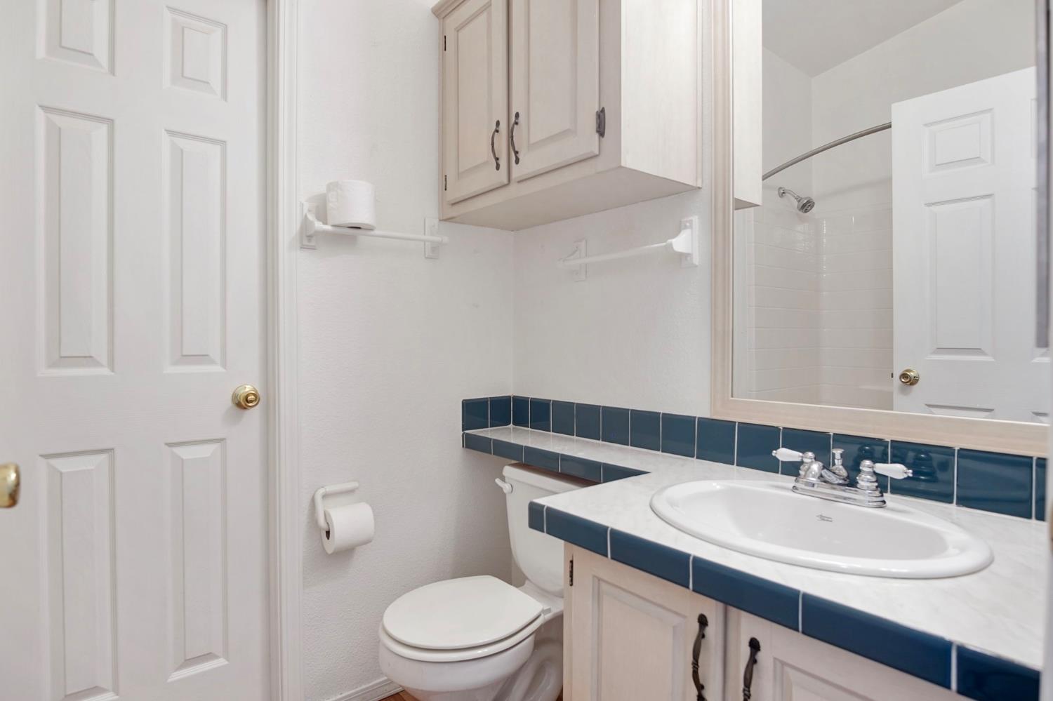 1500 Held Drive, Unit 84 Modesto, CA 95355 - Photo 12 of 30