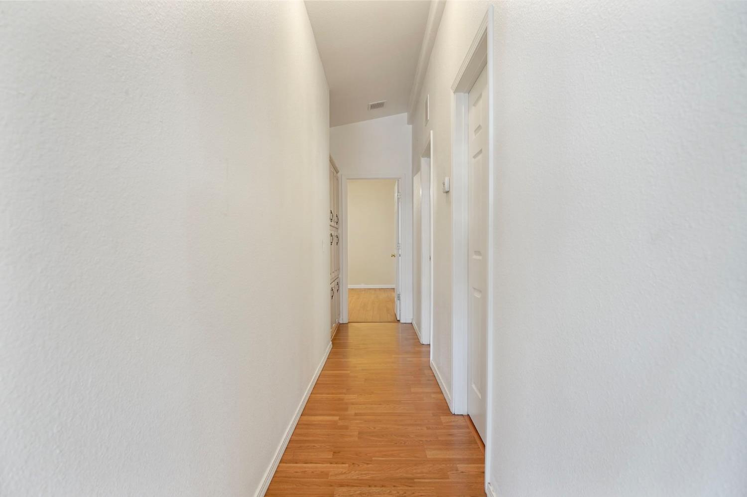 1500 Held Drive, Unit 84 Modesto, CA 95355 - Photo 13 of 30