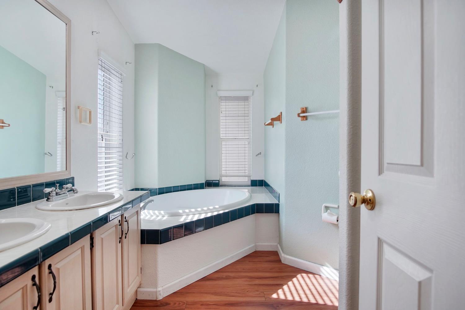 1500 Held Drive, Unit 84 Modesto, CA 95355 - Photo 14 of 30