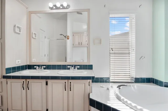 $118,000 | 1500 Held Drive, Unit 84, Modesto, CA 95355