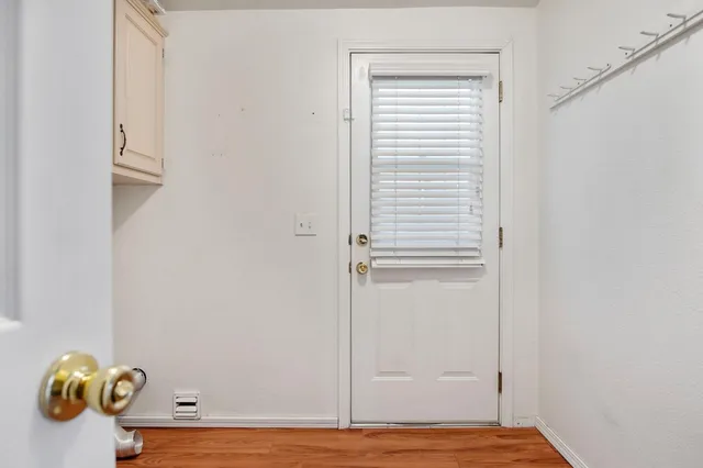 $118,000 | 1500 Held Drive, Unit 84, Modesto, CA 95355