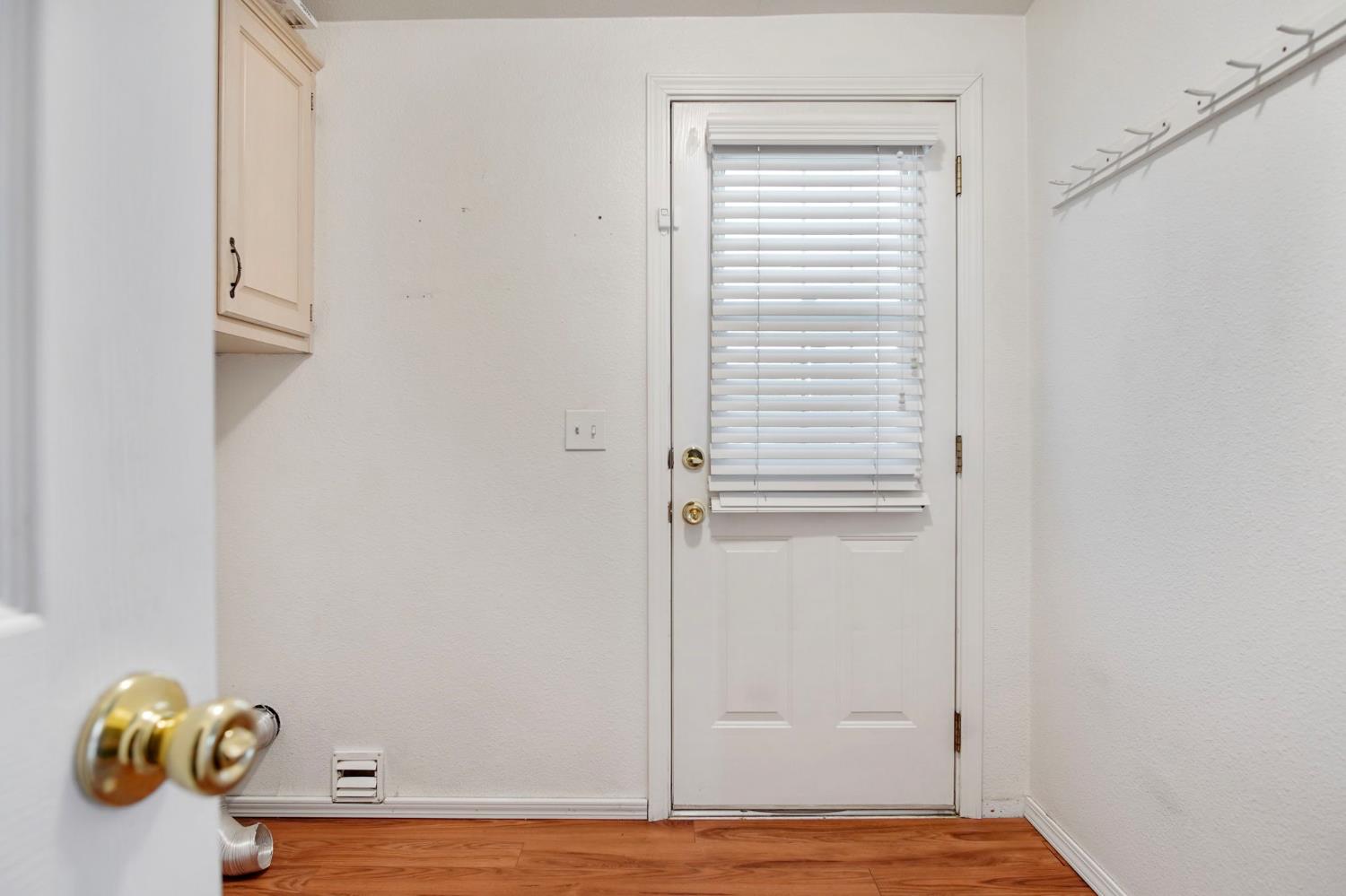 1500 Held Drive, Unit 84 Modesto, CA 95355 - Photo 17 of 30