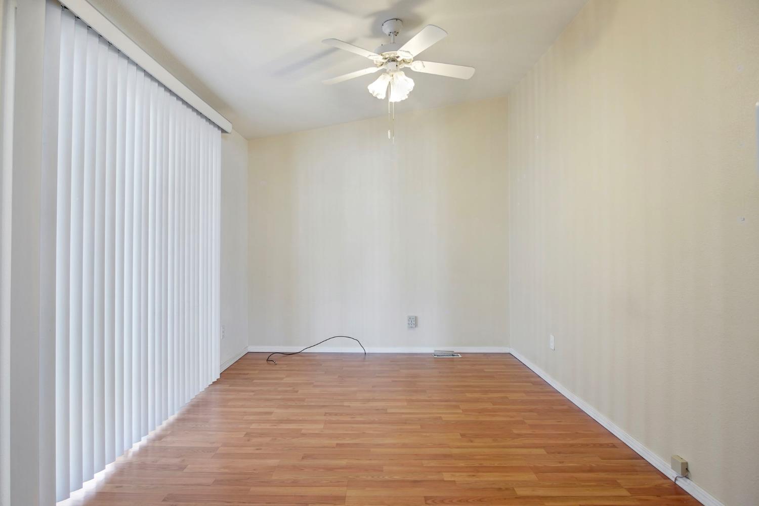 1500 Held Drive, Unit 84 Modesto, CA 95355 - Photo 18 of 30