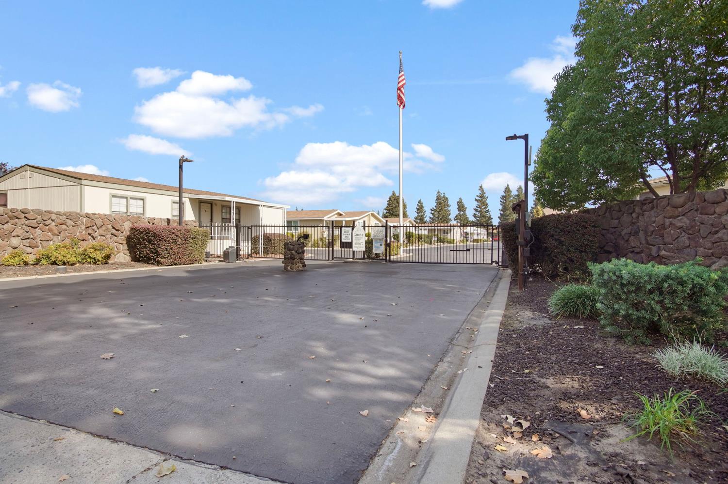 1500 Held Drive, Unit 84 Modesto, CA 95355 - Photo 19 of 30