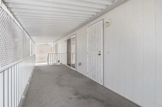 $118,000 | 1500 Held Drive, Unit 84, Modesto, CA 95355