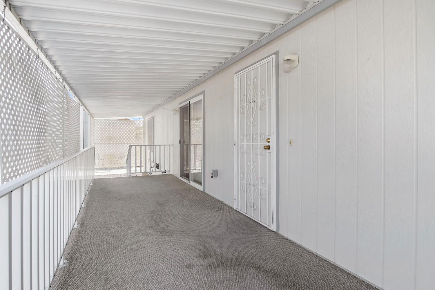 1500 Held Drive, Unit 84 Modesto, CA 95355 - Photo 20 of 30