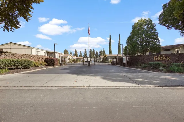 $118,000 | 1500 Held Drive, Unit 84, Modesto, CA 95355