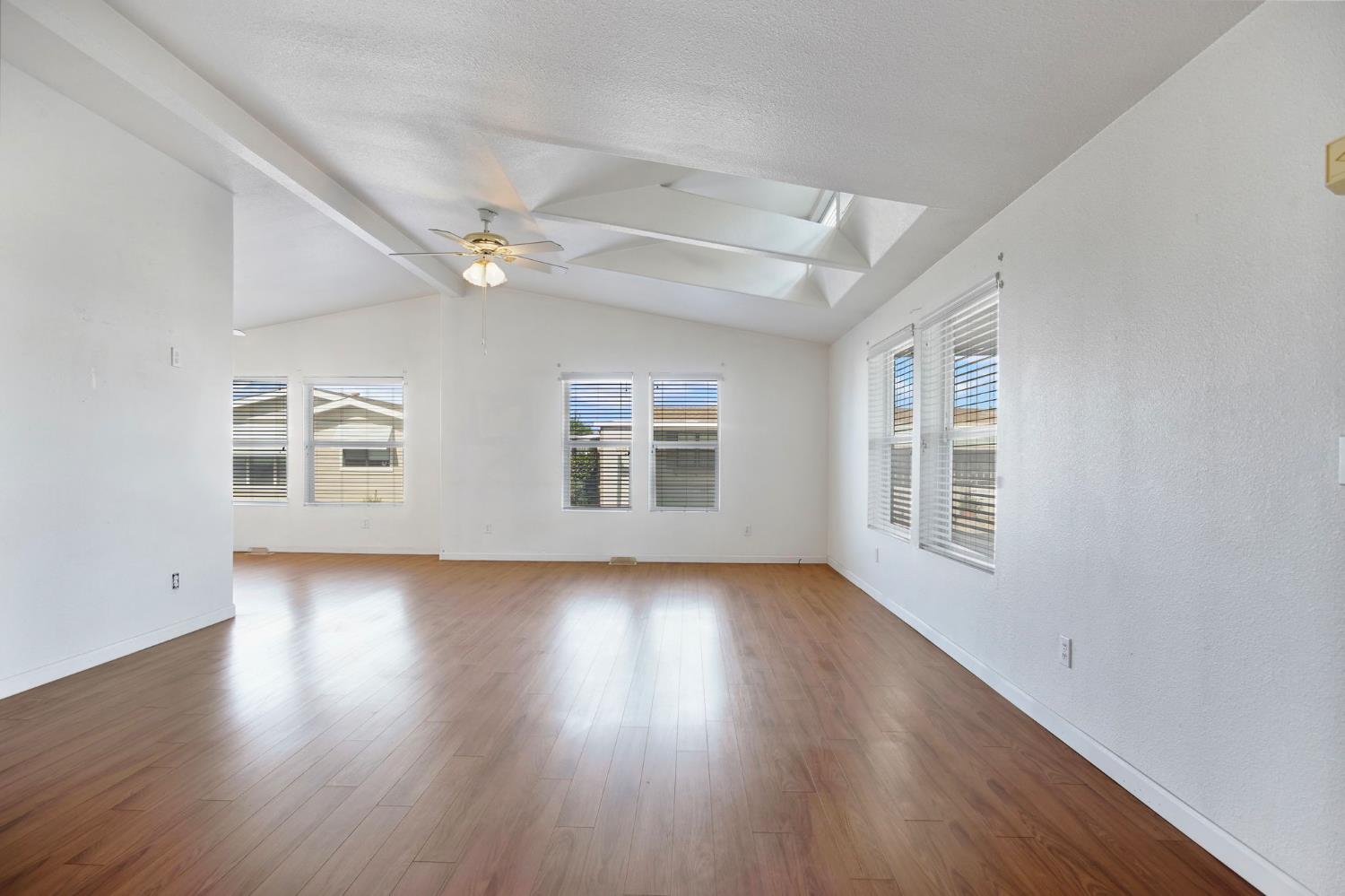 1500 Held Drive, Unit 84 Modesto, CA 95355 - Photo 22 of 30