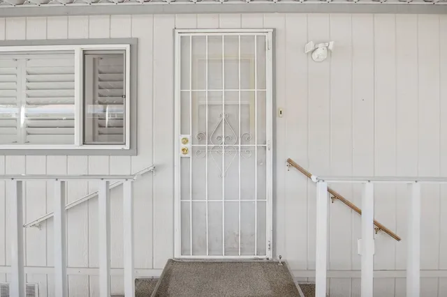 $118,000 | 1500 Held Drive, Unit 84, Modesto, CA 95355