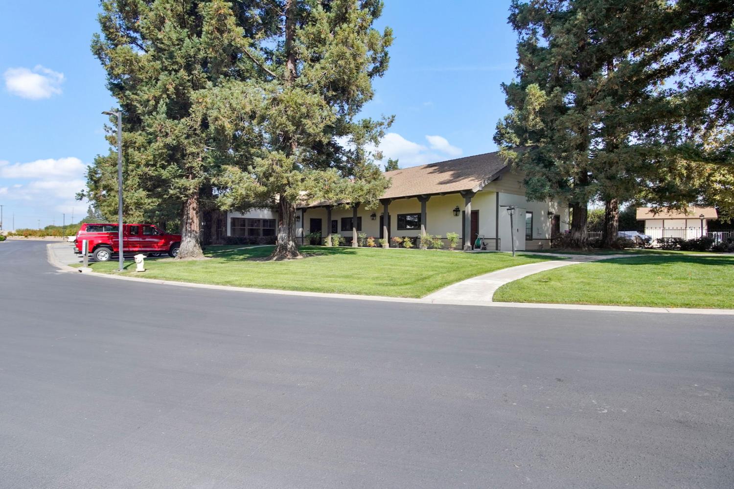 1500 Held Drive, Unit 84 Modesto, CA 95355 - Photo 25 of 30