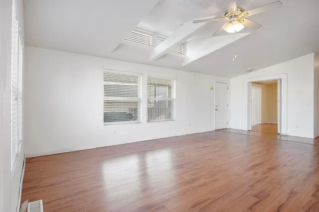 $118,000 | 1500 Held Drive, Unit 84, Modesto, CA 95355