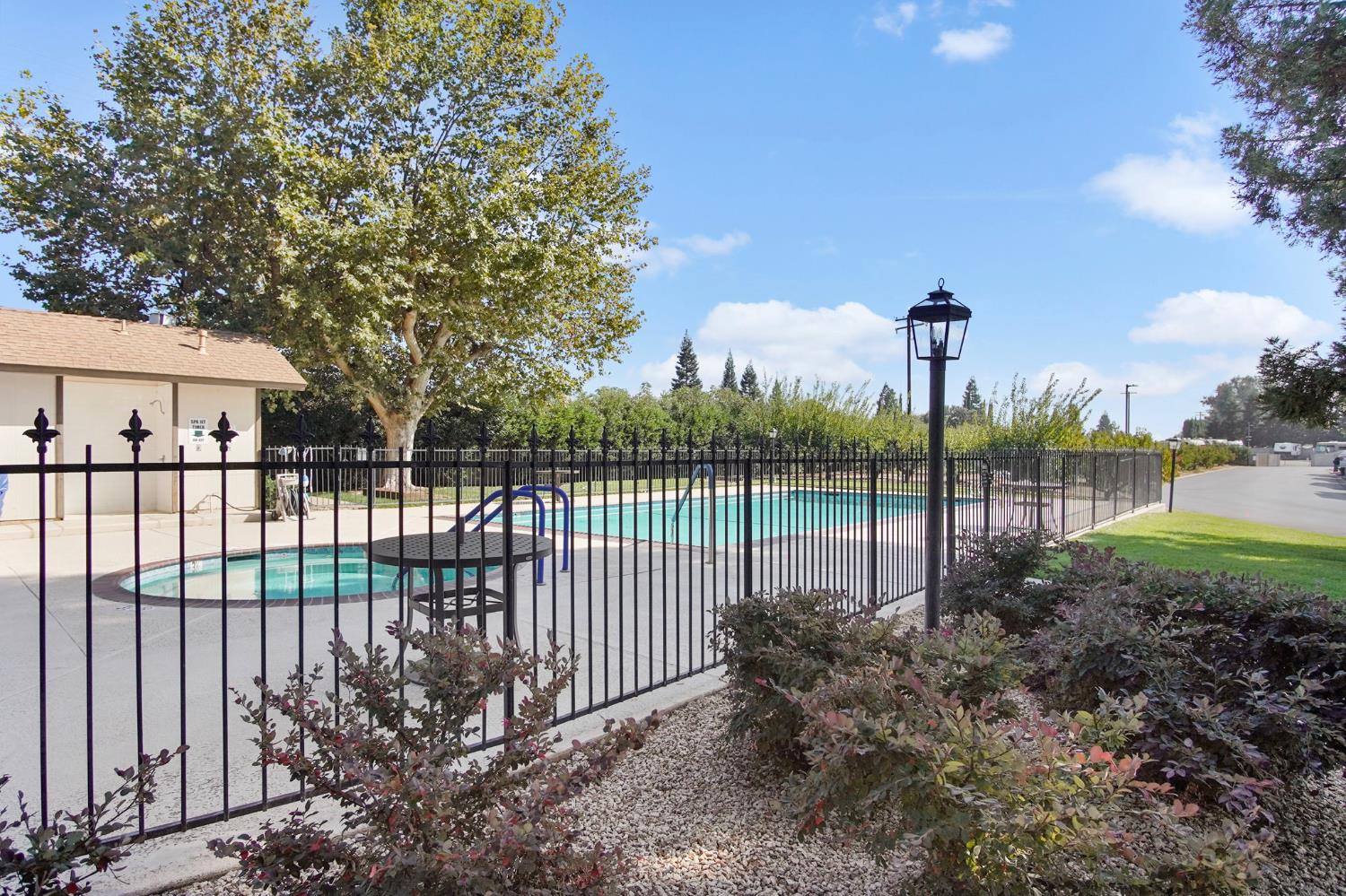 1500 Held Drive, Unit 84 Modesto, CA 95355 - Photo 27 of 30