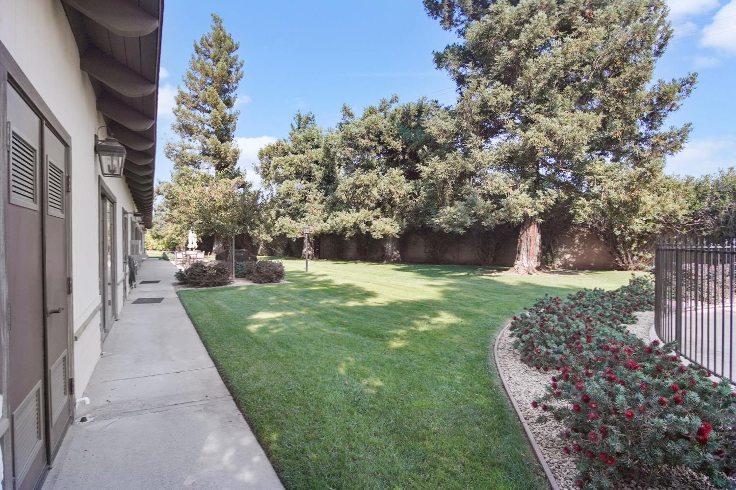 1500 Held Drive, Unit 84 Modesto, CA 95355 - Photo 28 of 30