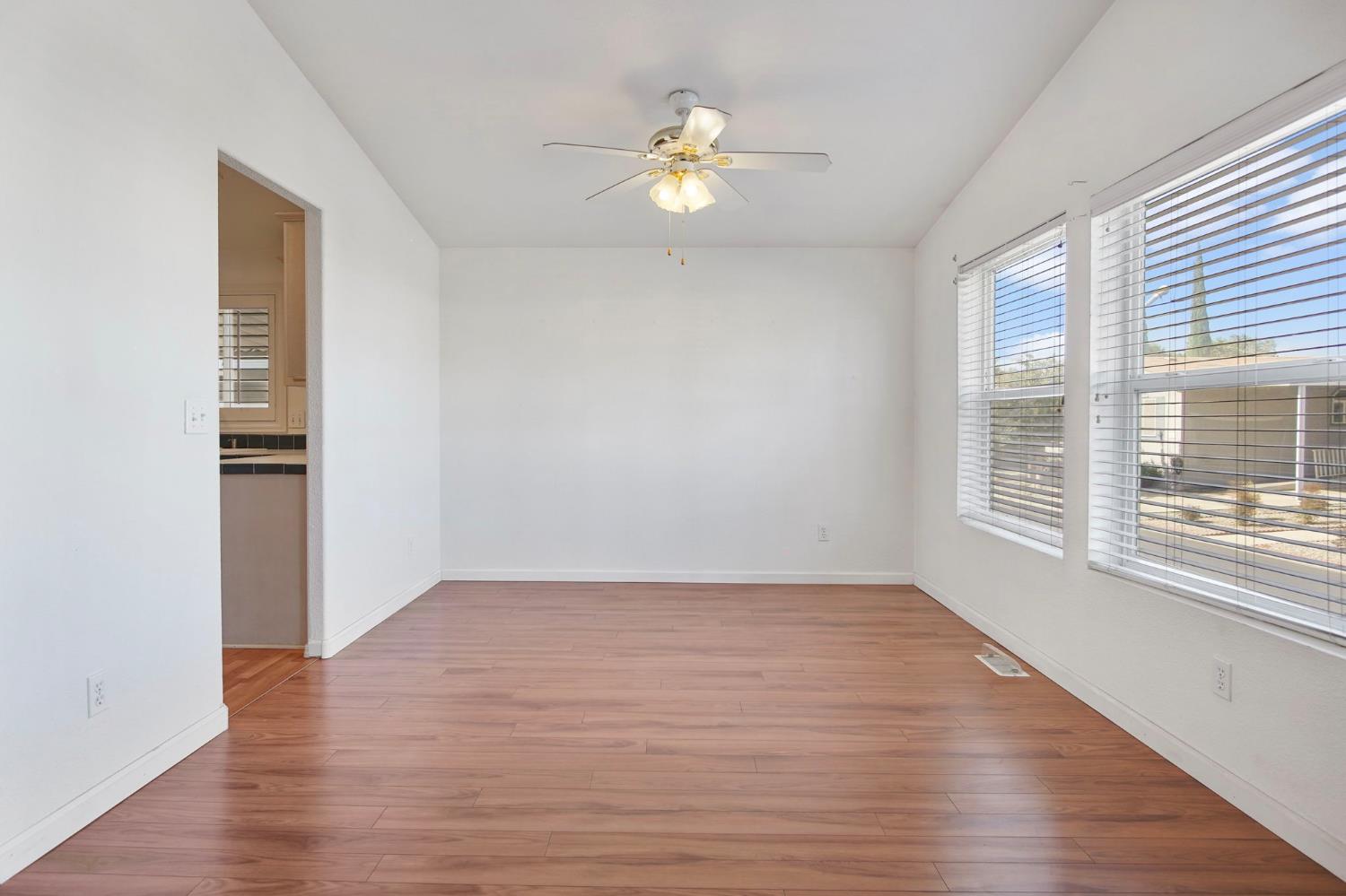 1500 Held Drive, Unit 84 Modesto, CA 95355 - Photo 29 of 30