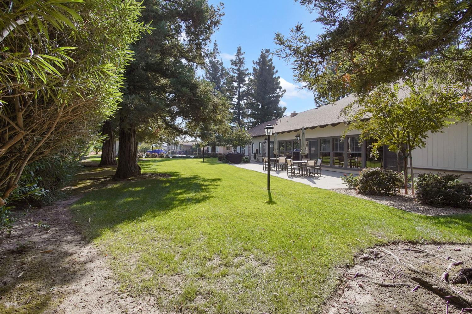 1500 Held Drive, Unit 84 Modesto, CA 95355 - Photo 30 of 30