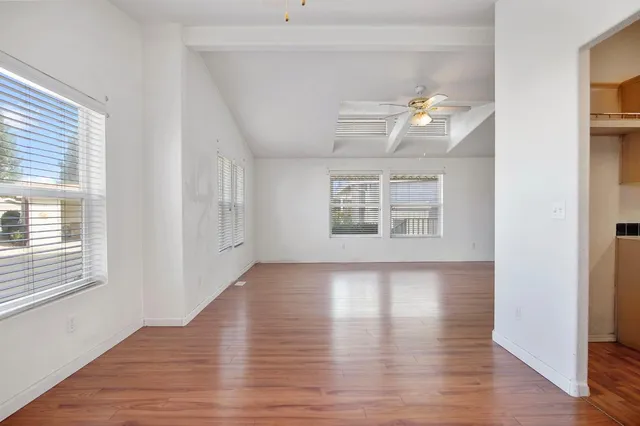 $118,000 | 1500 Held Drive, Unit 84, Modesto, CA 95355