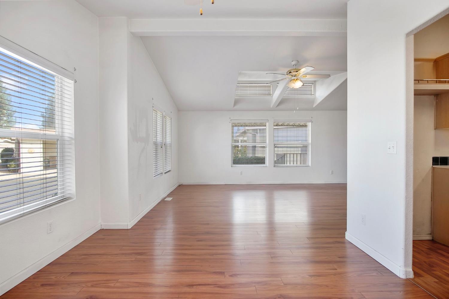 1500 Held Drive, Unit 84 Modesto, CA 95355 - Photo 3 of 30