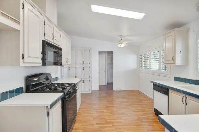 $118,000 | 1500 Held Drive, Unit 84, Modesto, CA 95355