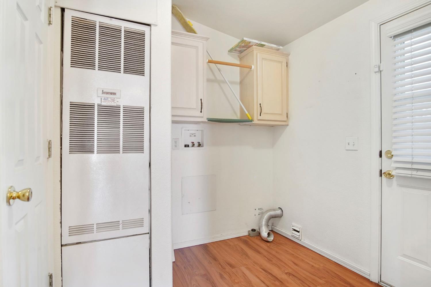 1500 Held Drive, Unit 84 Modesto, CA 95355 - Photo 8 of 30