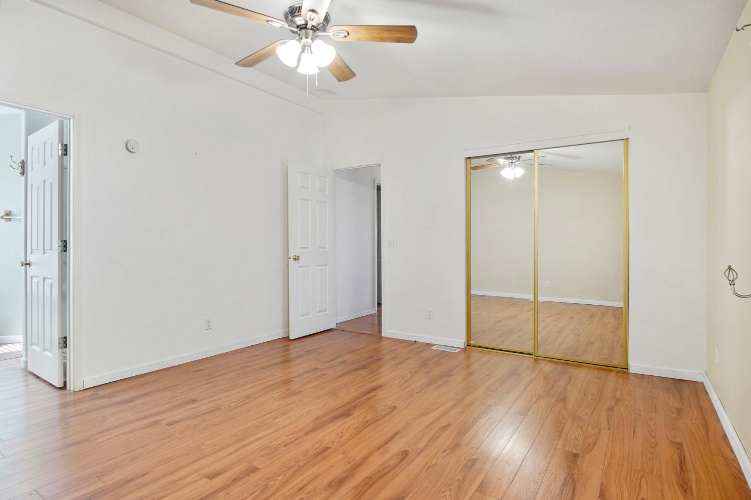 1500 Held Drive, Unit 84 Modesto, CA 95355 - Photo 9 of 30