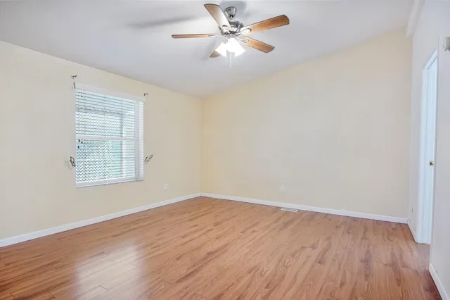 $118,000 | 1500 Held Drive, Unit 84, Modesto, CA 95355