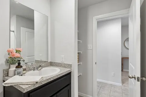 $335,000 | 16616 Porterfield Lane, Justin, TX 76247