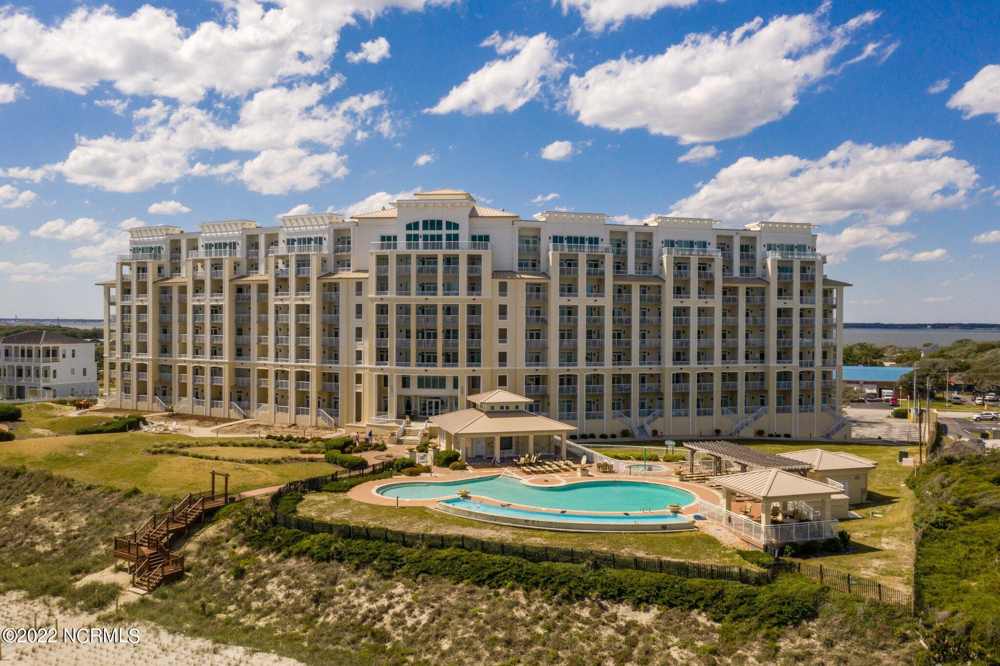 1435 Salter Path Road, Unit A6 Indian Beach, NC 28512 - Photo 1 of 92 81-web-or-mls-Grande Villas Unit A2 (8)