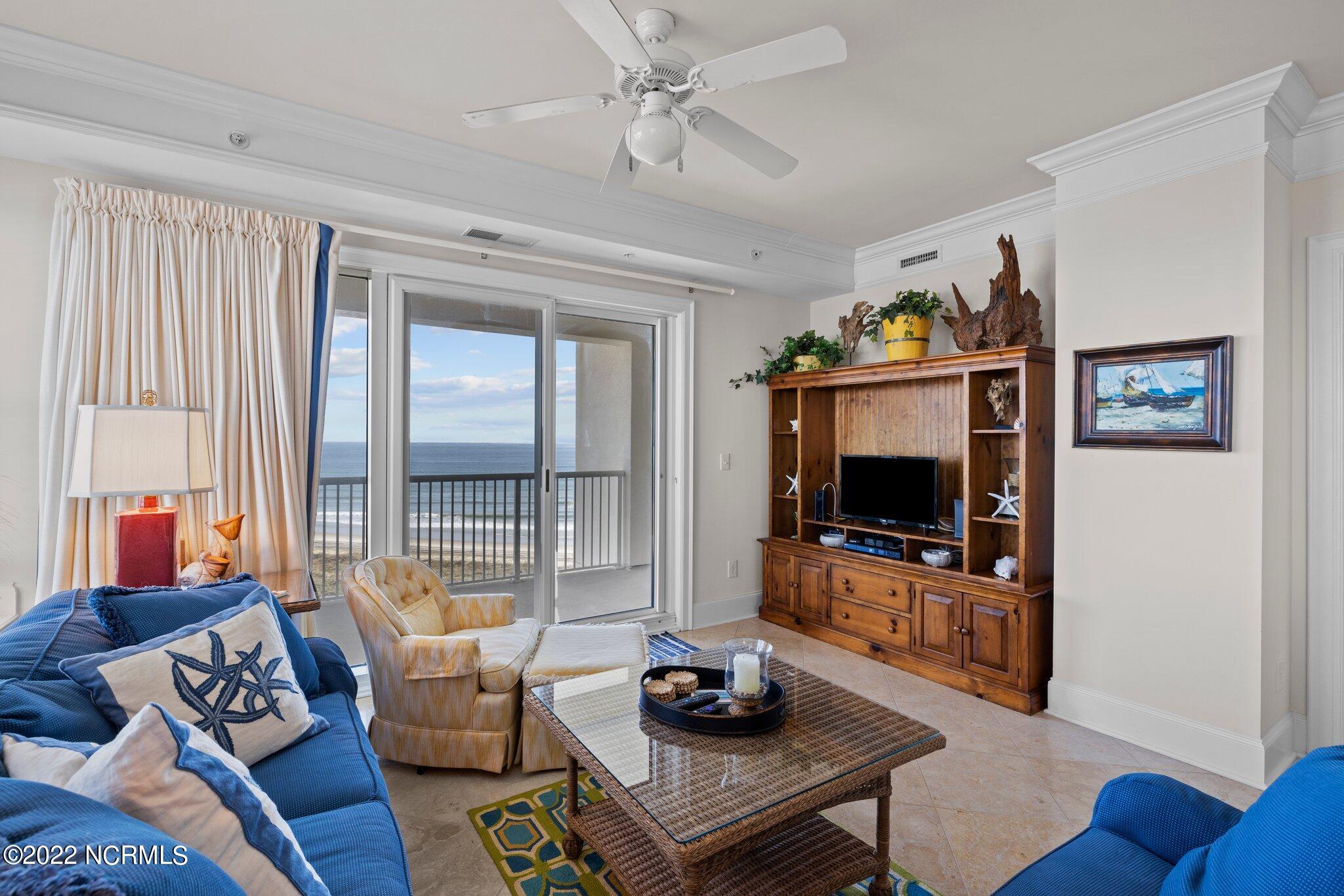 1435 Salter Path Road, Unit A6 Indian Beach, NC 28512 - Photo 11 of 92 35-web-or-mls-_S3A1944