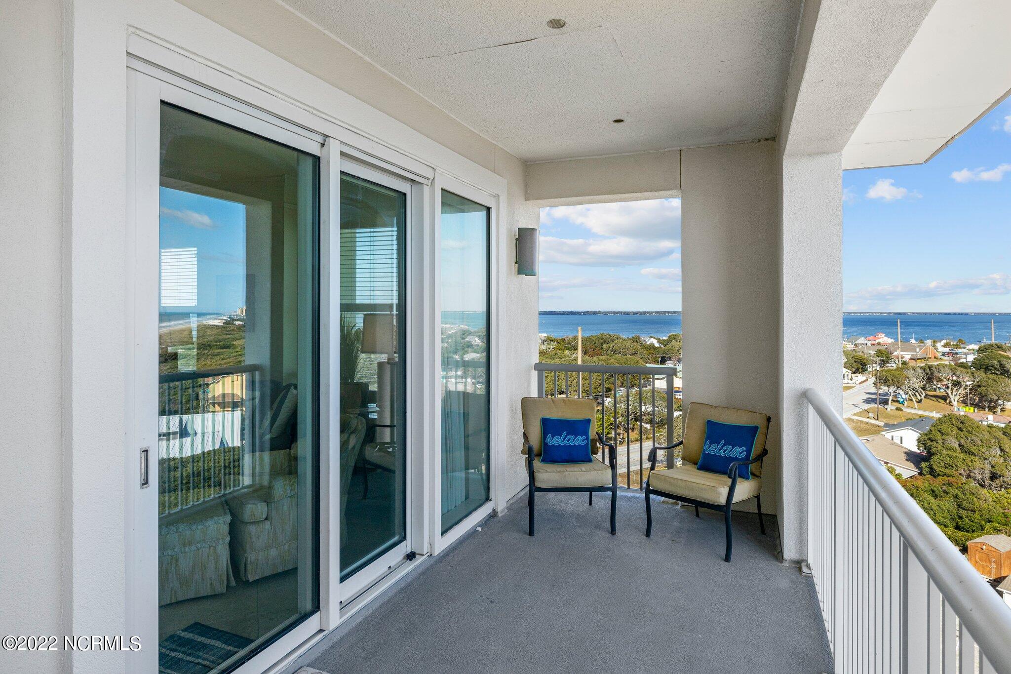 1435 Salter Path Road, Unit A6 Indian Beach, NC 28512 - Photo 12 of 92 10-web-or-mls-_S3A1811