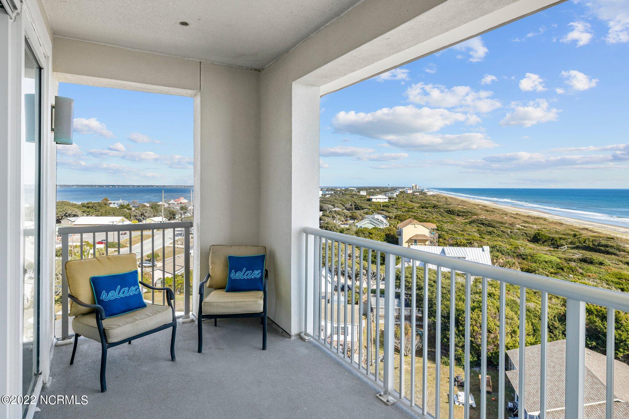 1435 Salter Path Road, Unit A6 Indian Beach, NC 28512 - Photo 13 of 92 9-web-or-mls-_S3A1806