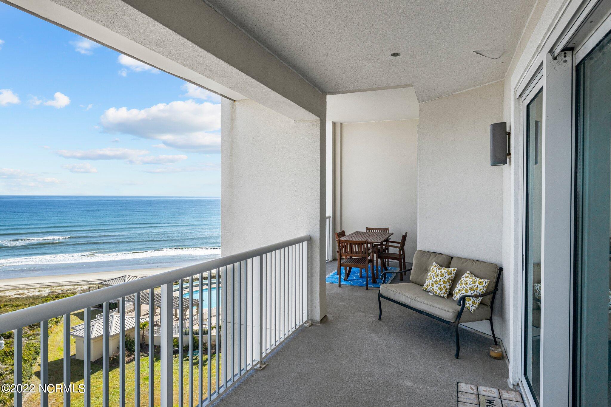 1435 Salter Path Road, Unit A6 Indian Beach, NC 28512 - Photo 14 of 92 7-web-or-mls-_S3A1800