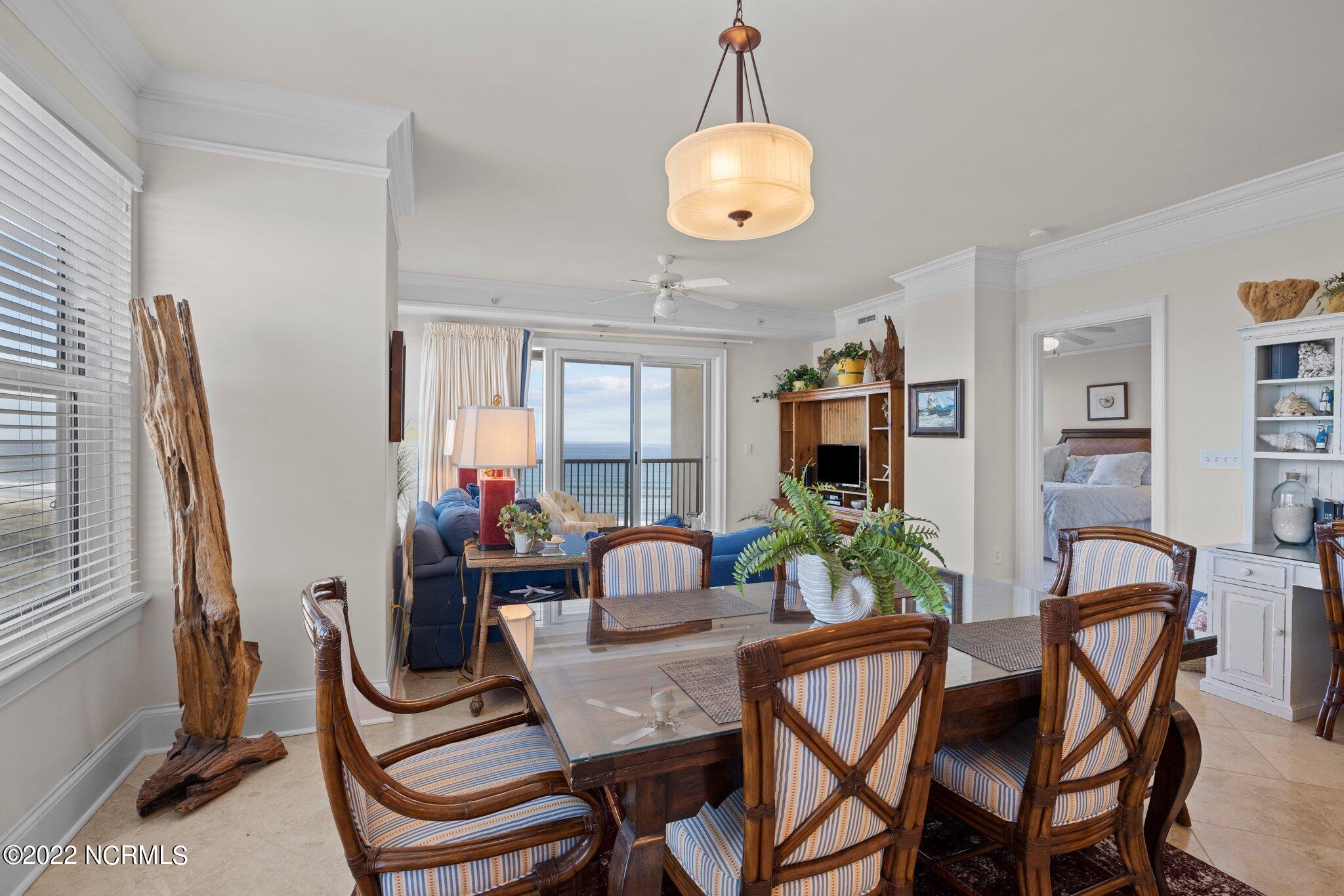 1435 Salter Path Road, Unit A6 Indian Beach, NC 28512 - Photo 15 of 92 39-web-or-mls-_S3A1971