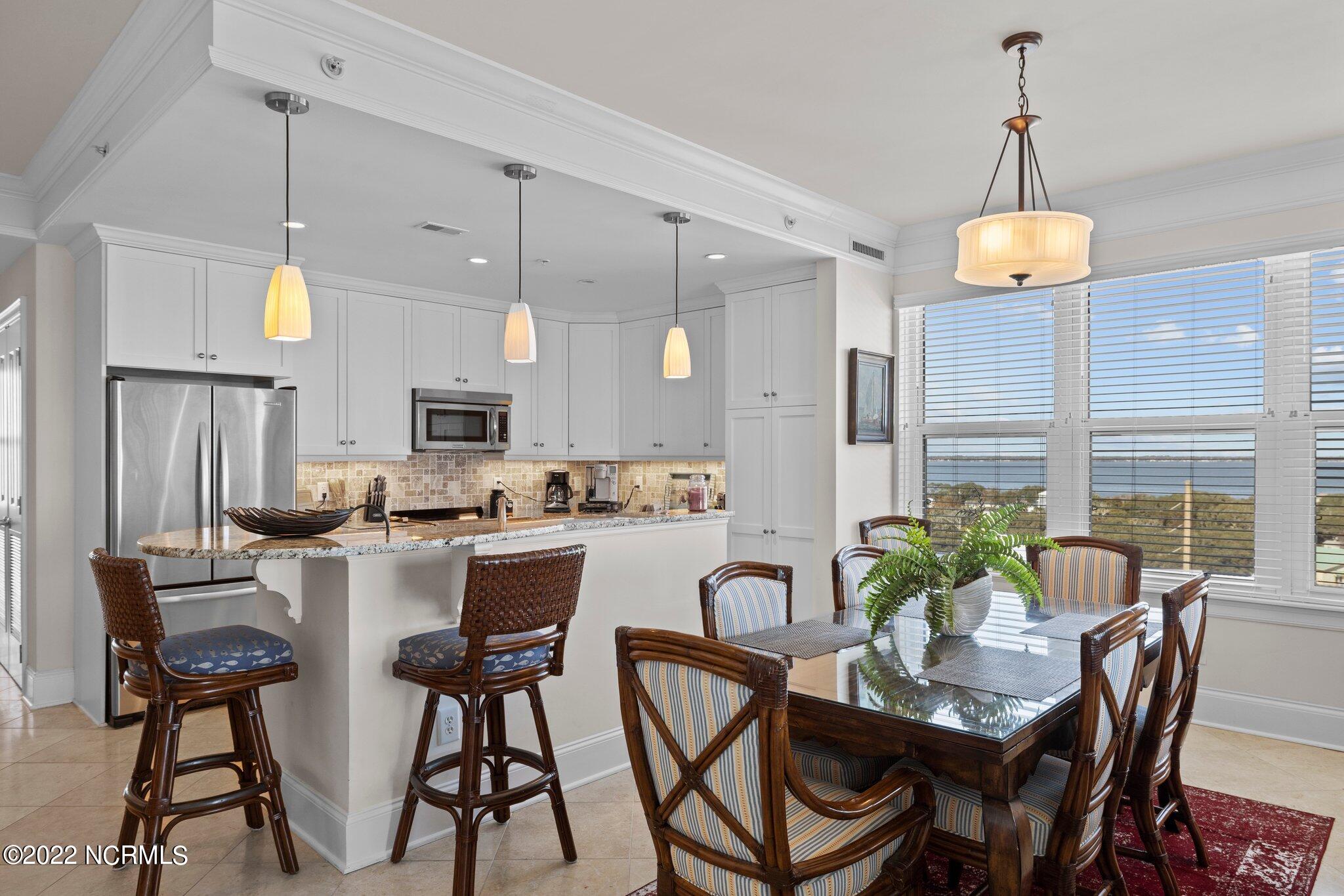 1435 Salter Path Road, Unit A6 Indian Beach, NC 28512 - Photo 16 of 92 36-web-or-mls-_S3A1950