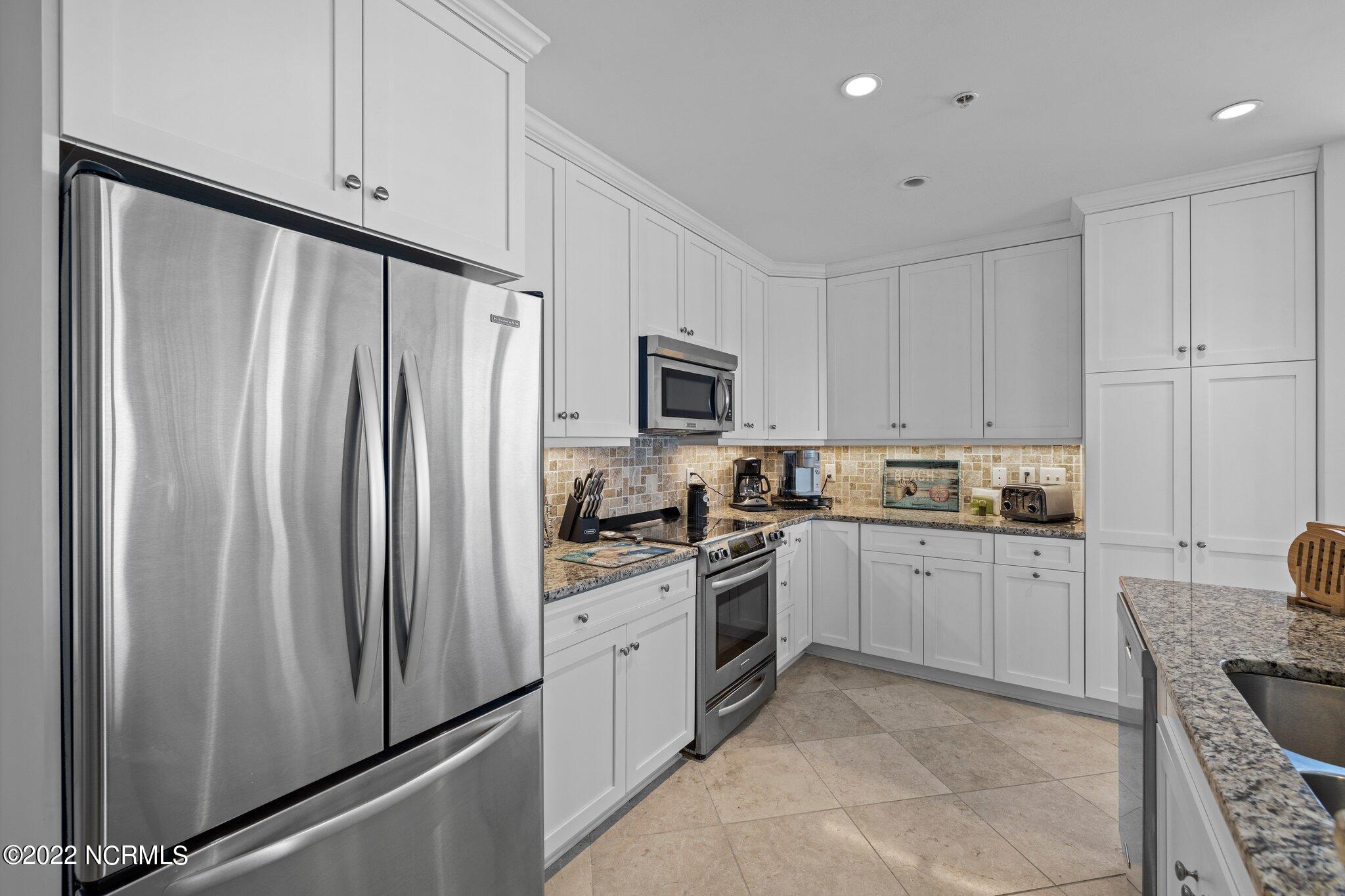 1435 Salter Path Road, Unit A6 Indian Beach, NC 28512 - Photo 17 of 92 43-web-or-mls-_S3A1995