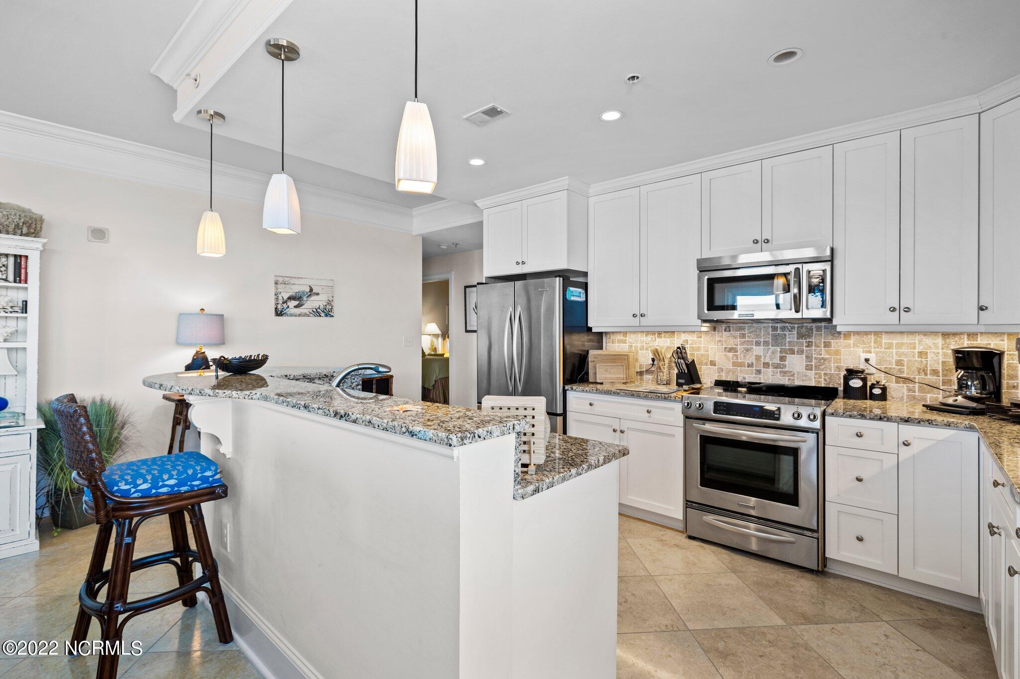 1435 Salter Path Road, Unit A6 Indian Beach, NC 28512 - Photo 18 of 92 44-web-or-mls-_S3A1998