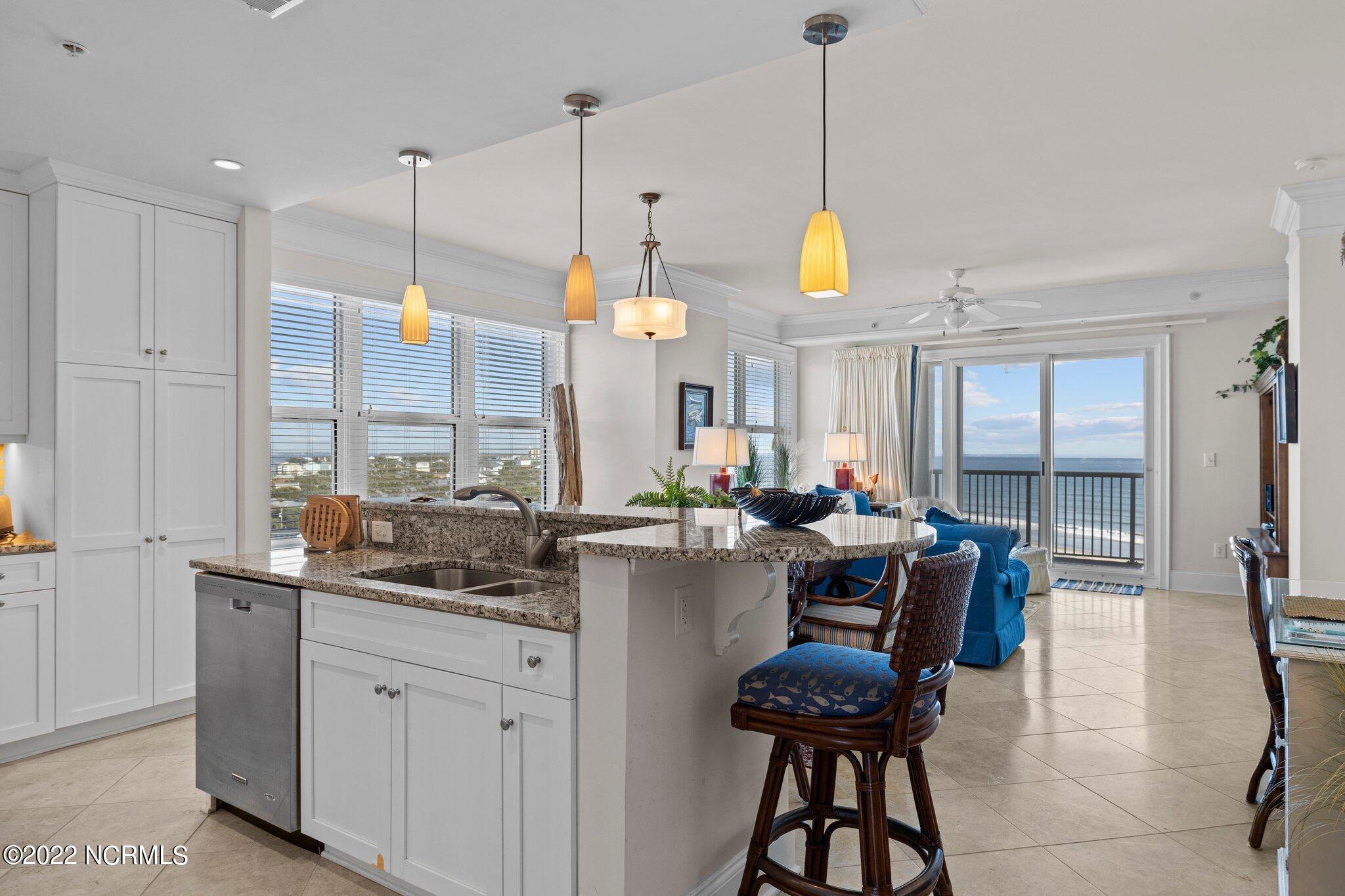 1435 Salter Path Road, Unit A6 Indian Beach, NC 28512 - Photo 19 of 92 41-web-or-mls-_S3A1977