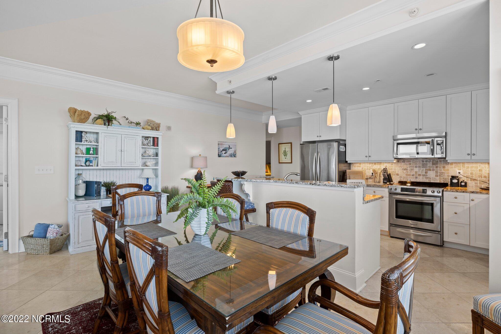 1435 Salter Path Road, Unit A6 Indian Beach, NC 28512 - Photo 20 of 92 38-web-or-mls-_S3A1962