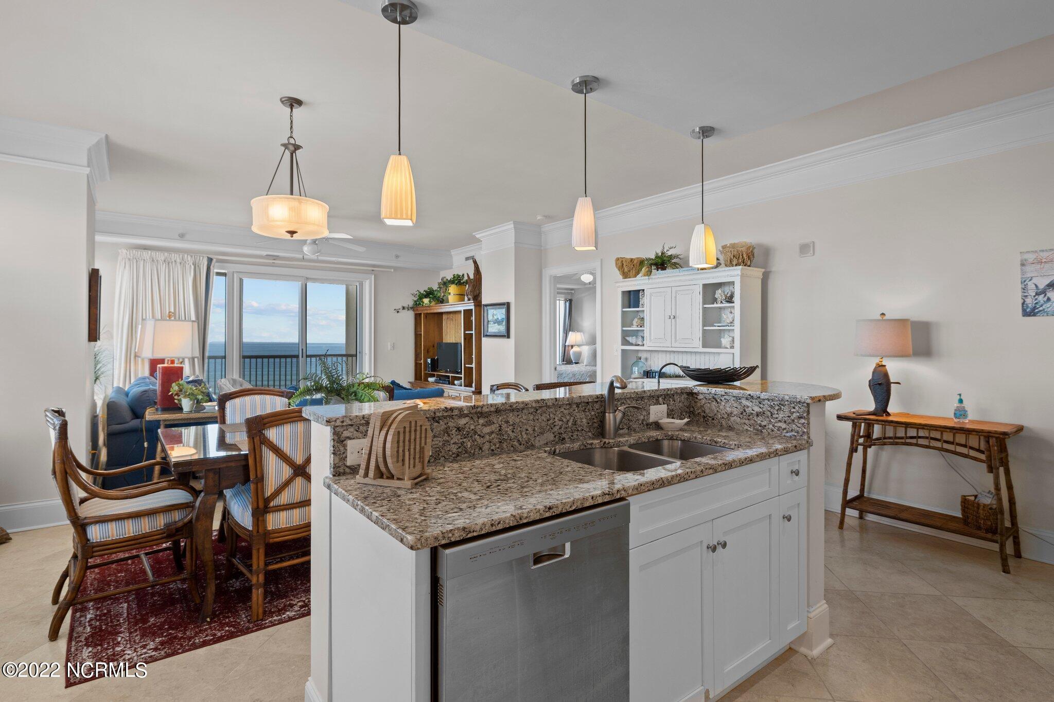 1435 Salter Path Road, Unit A6 Indian Beach, NC 28512 - Photo 21 of 92 42-web-or-mls-_S3A1989