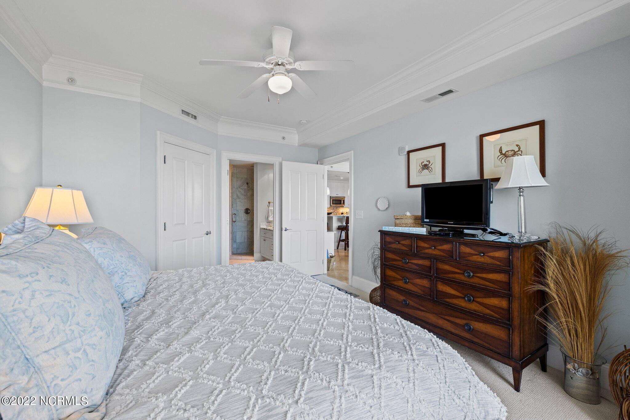 1435 Salter Path Road, Unit A6 Indian Beach, NC 28512 - Photo 22 of 92 31-web-or-mls-_S3A1908